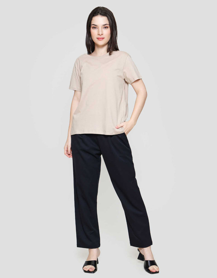 Connexion Enzyme Basic Kaos Wanita