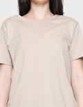 Connexion Enzyme Basic Kaos Wanita
