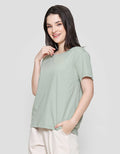Connexion Enzyme Basic Kaos Wanita