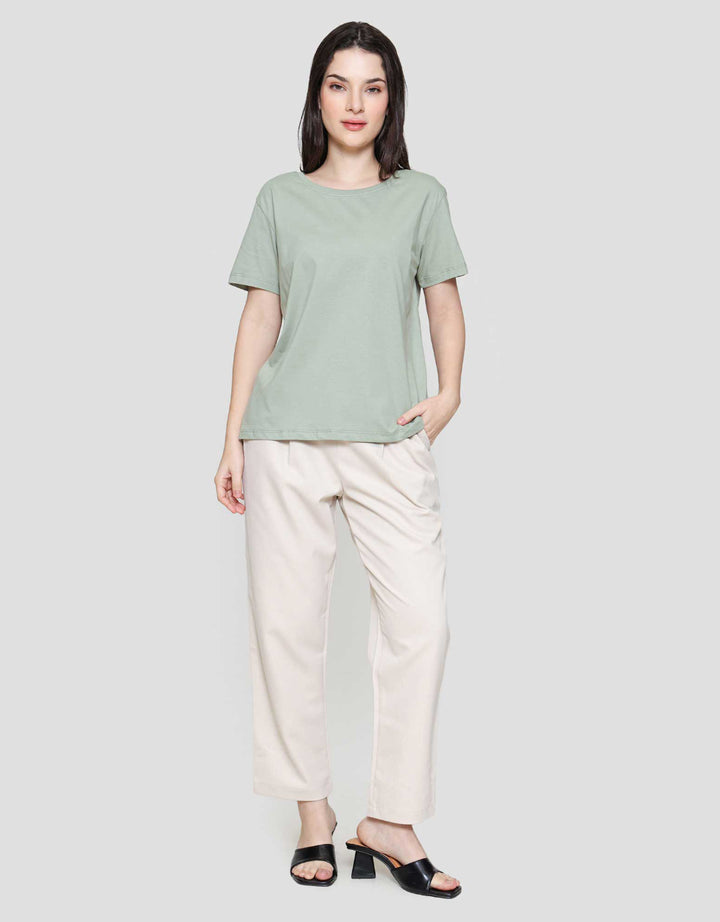 Connexion Enzyme Basic Kaos Wanita
