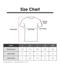 Connexion Enzyme Basic Kaos Wanita