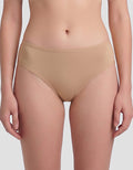 SHE'SENSE MULTIPACK CELANA DALAM MINI WANITA