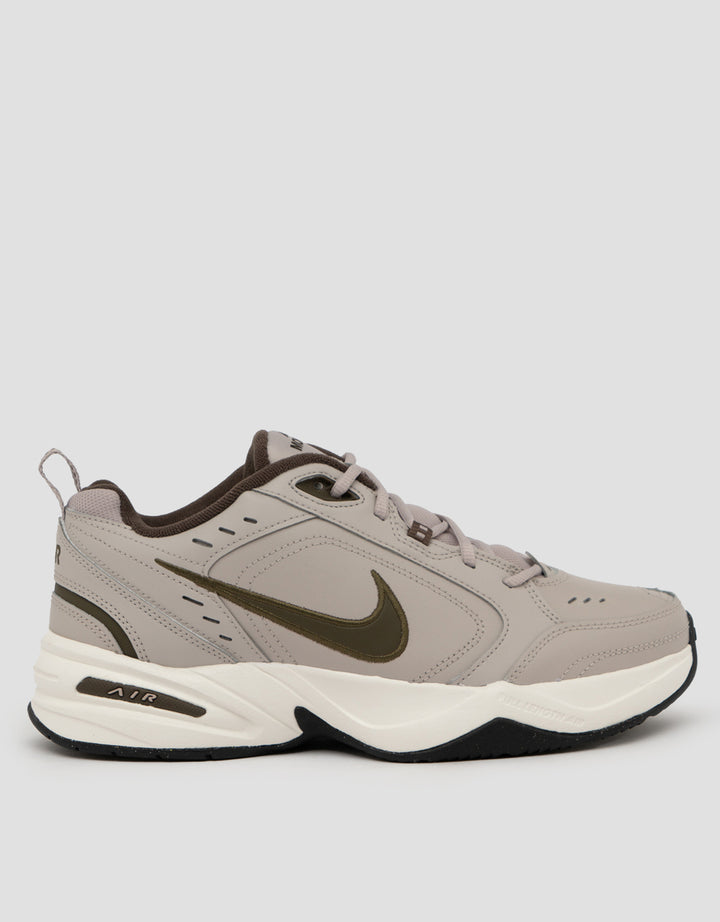 Nike Air Monarch IV Sportlife Shoes Pria