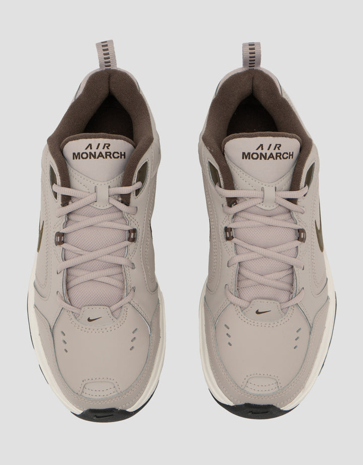 Nike Air Monarch IV Sportlife Shoes Pria
