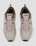 Nike Air Monarch IV Sportlife Shoes Pria