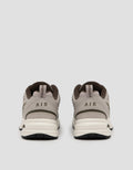 Nike Air Monarch IV Sportlife Shoes Pria