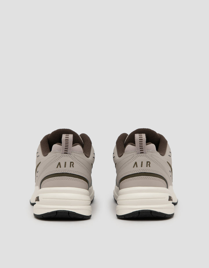Nike Air Monarch IV Sportlife Shoes Pria