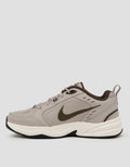 Nike Air Monarch IV Sportlife Shoes Pria
