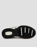 Nike Air Monarch IV Sportlife Shoes Pria