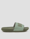 Nike Sandal Slipper Offcourt Bq4639-304 Pria