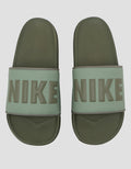 Nike Sandal Slipper Offcourt Bq4639-304 Pria