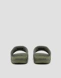 Nike Sandal Slipper Offcourt Bq4639-304 Pria
