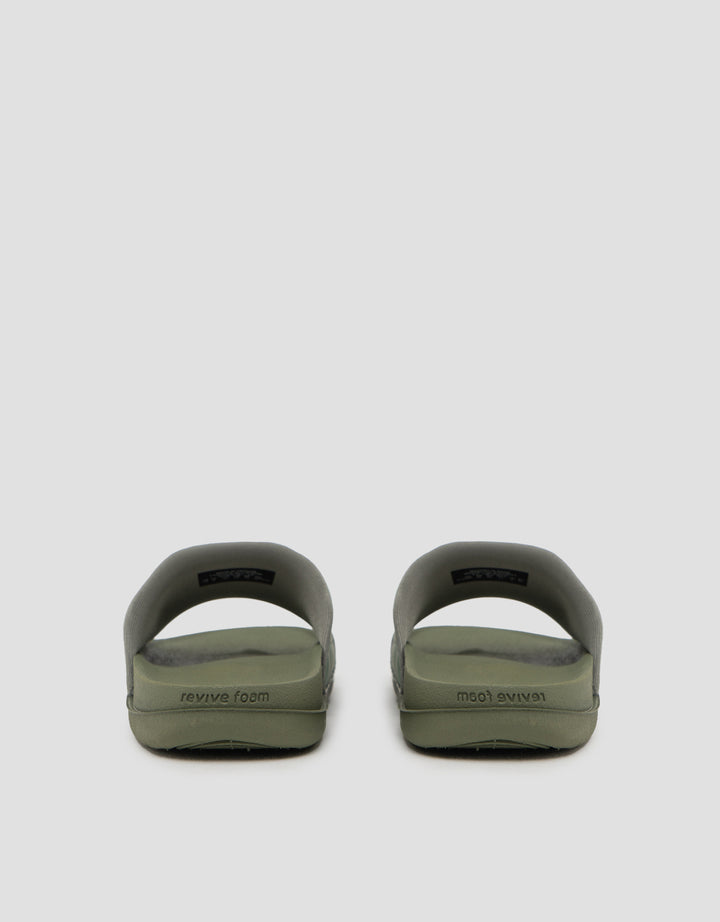Nike Sandal Slipper Offcourt Bq4639-304 Pria
