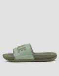 Nike Sandal Slipper Offcourt Bq4639-304 Pria