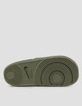 Nike Sandal Slipper Offcourt Bq4639-304 Pria