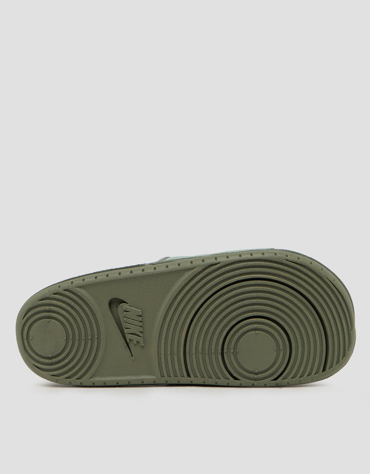 Nike Sandal Slipper Offcourt Bq4639-304 Pria