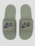Nike Sandal Slipper Victori One Cn9675-305 Pria