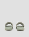 Nike Sandal Slipper Victori One Cn9675-305 Pria