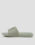 Nike Sandal Slipper Victori One Cn9675-305 Pria