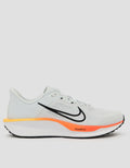 Nike Quest Running Shoes Pria