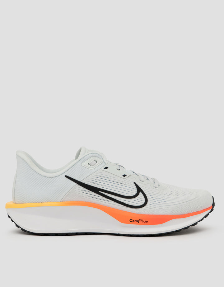 Nike Quest Running Shoes Pria