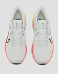 Nike Quest Running Shoes Pria
