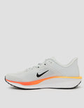 Nike Quest Running Shoes Pria