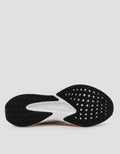 Nike Quest Running Shoes Pria