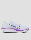 Nike Quest 6 Sepatu Running Wanita