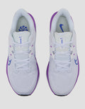 Nike Quest 6 Sepatu Running Wanita