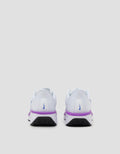 Nike Quest 6 Sepatu Running Wanita