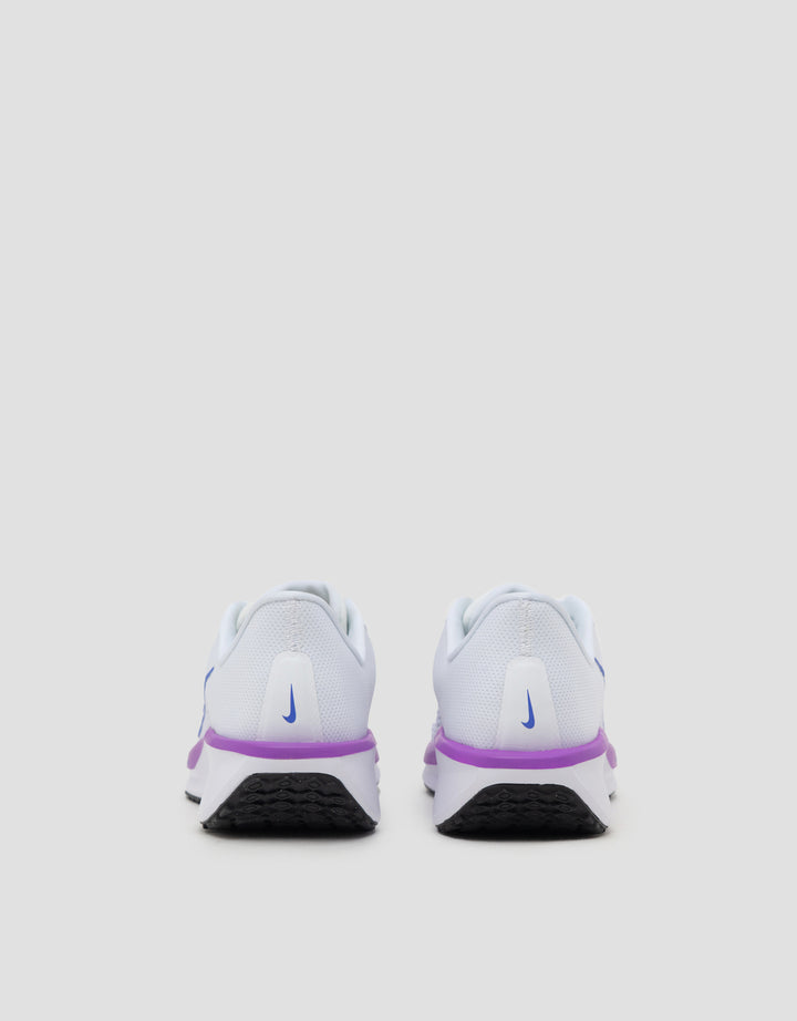 Nike Quest 6 Sepatu Running Wanita