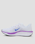 Nike Quest 6 Sepatu Running Wanita