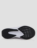 Nike Quest 6 Sepatu Running Wanita