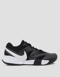 Nike Court Lite 4 Men'S Sepatu Tennis FN0530-001 Pria