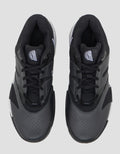 Nike Court Lite 4 Men'S Sepatu Tennis FN0530-001 Pria