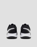 Nike Court Lite 4 Men'S Sepatu Tennis FN0530-001 Pria