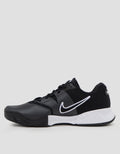 Nike Court Lite 4 Men'S Sepatu Tennis FN0530-001 Pria
