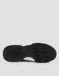 Nike Court Lite 4 Men'S Sepatu Tennis FN0530-001 Pria