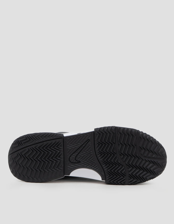 Nike Court Lite 4 Men'S Sepatu Tennis FN0530-001 Pria