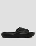 Nike Jordan Sandal Slipper Pria