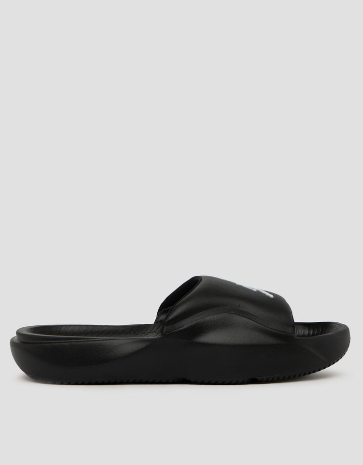 Nike Jordan Sandal Slipper Pria
