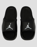 Nike Jordan Sandal Slipper Pria