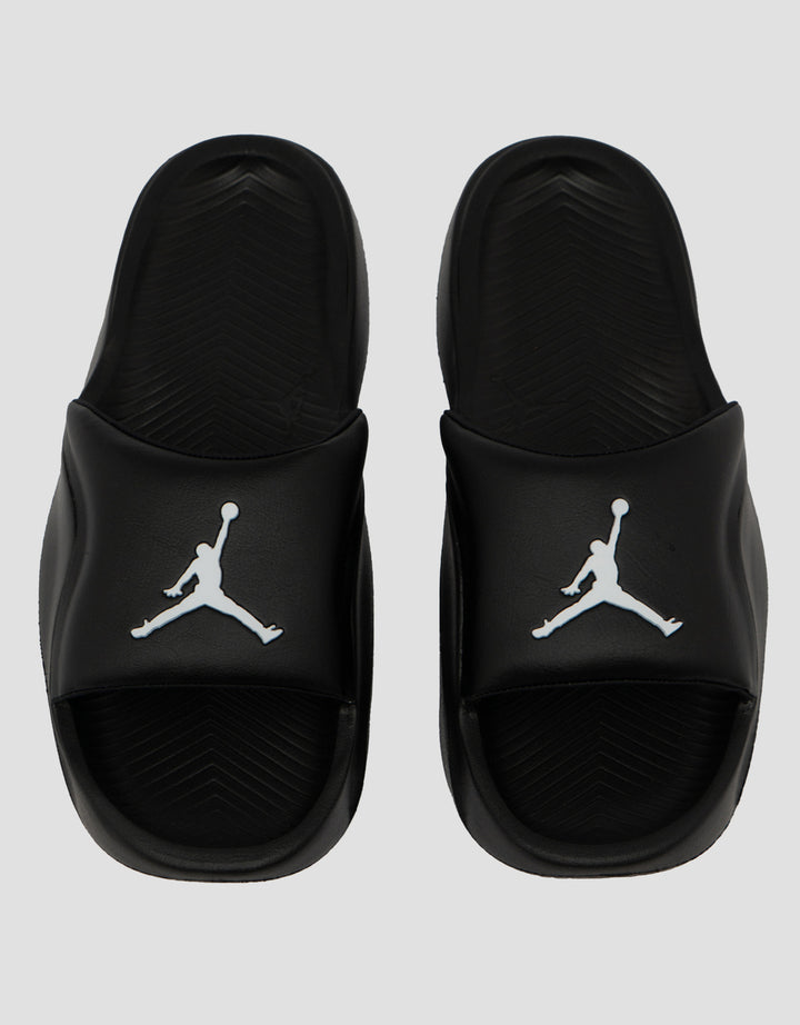 Nike Jordan Sandal Slipper Pria