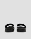 Nike Jordan Sandal Slipper Pria