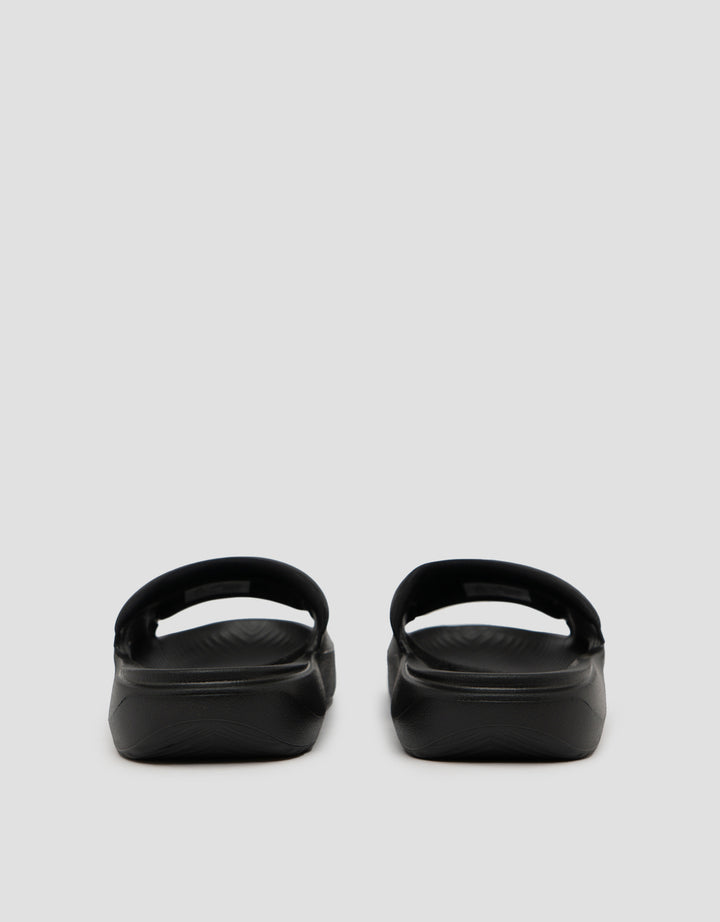 Nike Jordan Sandal Slipper Pria