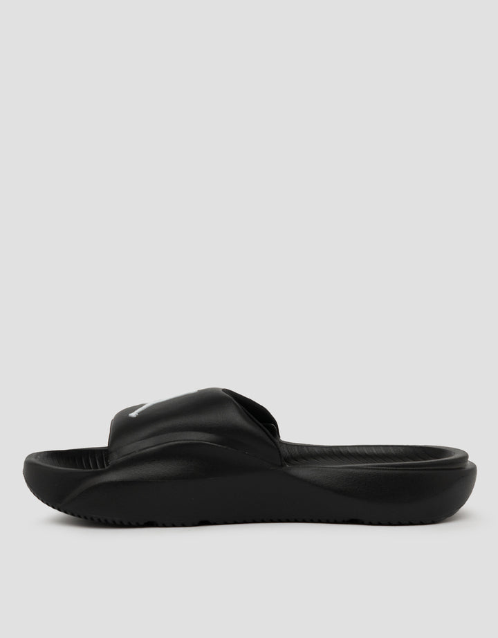 Nike Jordan Sandal Slipper Pria