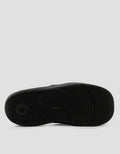 Nike Jordan Sandal Slipper Pria