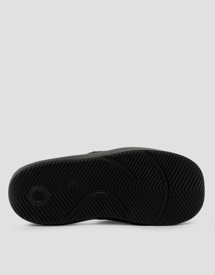 Nike Jordan Sandal Slipper Pria