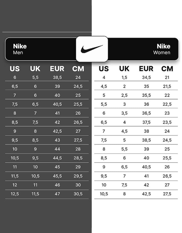 Nike Jordan Sandal Slipper Pria